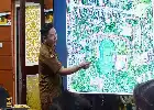 Patuhi Regulasi Hak Cipta, Pemkab Murung Raya Tiadakan Live Streaming Malam Hiburan HUT ke-24