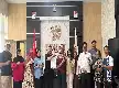 Sumut Bersiap Hadapi FORPROVSU I 2026, Pesta Olahraga Rekreasi dan Pendorong Ekonomi Daerah