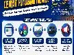 Pituruh News Luncurkan Paket Promosi Digital Terpadu untuk Dorong Pertumbuhan UMKM Purworejo