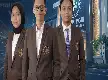 Dorong Inovasi Digital, Mahasiswa STMIK Kebumen Ciptakan Tiga Aplikasi Berbasis AI