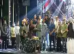 Perkuat Sinergi dengan Rakyat, Yonif 412/BES Gelar Expo Hari Jadi ke-61 di Purworejo
