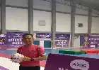 Guru SD Asal Padangsidimpuan Dipercaya Jadi Wasit Ajang Futsal AXIS Nation Cup 2026
