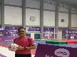 Guru SD Asal Padangsidimpuan Dipercaya Jadi Wasit Ajang Futsal AXIS Nation Cup 2026