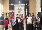 Ajang Olahraga Rekreasi Terbesar Sumut, FORPROVSU I Resmi Digelar Oktober 2026