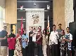 Ajang Olahraga Rekreasi Terbesar Sumut, FORPROVSU I Resmi Digelar Oktober 2026