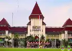 FORMASI Desak Pemkab Bekasi Tentukan Sikap Tegas Terkait Polemik Tempat Hiburan Malam