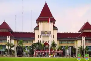 FORMASI Desak Pemkab Bekasi Tentukan Sikap Tegas Terkait Polemik Tempat Hiburan Malam