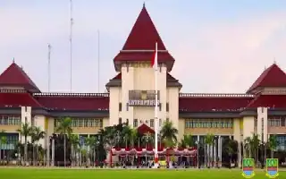 FORMASI Desak Pemkab Bekasi Tentukan Sikap Tegas Terkait Polemik Tempat Hiburan Malam