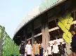 Kota Bekasi Matangkan Kesiapan Infrastruktur Jelang Porprov XV Jawa Barat