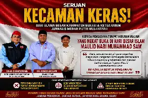 Pelanggaran Perda Hiburan Malam di Bekasi Picu Kericuhan dan Desakan Penertiban dari Ulama