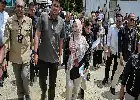 Atasi Kendala Biaya Kuliah, Pemprov Sumut Siapkan Beasiswa Kesehatan untuk Mahasiswa Nias