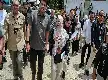 Atasi Kendala Biaya Kuliah, Pemprov Sumut Siapkan Beasiswa Kesehatan untuk Mahasiswa Nias