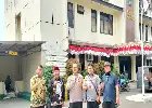 Sinergi Cegah Tawuran dan Narkoba, FORMASI Desak Pengawasan Ketat Hiburan Malam di Tambun Selatan