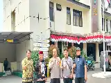 Sinergi Cegah Tawuran dan Narkoba, FORMASI Desak Pengawasan Ketat Hiburan Malam di Tambun Selatan