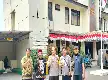 Sinergi Cegah Tawuran dan Narkoba, FORMASI Desak Pengawasan Ketat Hiburan Malam di Tambun Selatan