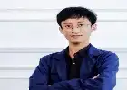 Menimbang Etika Bisnis di Era Kecerdasan Artifisial: Tanggung Jawab Tetap di Tangan Manusia
