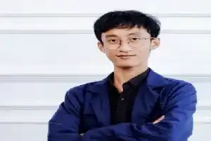 Menimbang Etika Bisnis di Era Kecerdasan Artifisial: Tanggung Jawab Tetap di Tangan Manusia