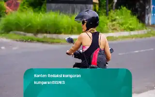 Pemprov Bali Tutup Akses PMA Sektor Sewa Kendaraan demi Lindungi UMKM Lokal