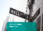 Saham Teknologi Dongkrak Kinerja Wall Street di Tengah Ketegangan Geopolitik
