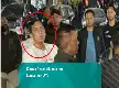 Kehadiran Tim Jampidsus di Polda Metro Jaya Dini Hari Memicu Tanda Tanya Publik