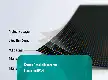 Samsung Sematkan Teknologi Flex Titanium pada Galaxy Z Fold 8 Series, Hadirkan Layar Lipat Lebih Tangguh