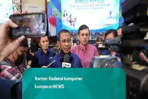 Satu Dekade JKN: Memperkuat Fondasi SDM Unggul dan Ketahanan Ekonomi Nasional