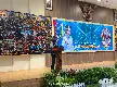 Musorkab KONI Probolinggo: Bupati Dorong Target 10 Besar Jatim Lewat Skema Bapak Asuh dan Sport Tourism