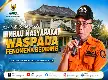 Antisipasi Dampak Cuaca Ekstrem, BAZNAS Majalengka Ajak Warga Bersiap Hadapi Fenomena Bediding