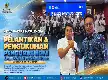Pengurus KONI Majalengka 2026-2030 Resmi Dilantik, Bupati Tekankan Integritas dan Target Prestasi