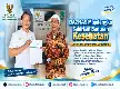 Ringankan Beban Pengobatan Warga Jatiwangi, BAZNAS Majalengka Salurkan Bantuan Kesehatan