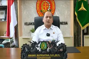 Usut Dugaan Korupsi Program Makan Bergizi Gratis, Kejagung Periksa Petinggi BUMN dan Mitra Pengelola