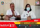 Dinkes Buleleng Matangkan Persiapan BIAS 2026: Sinergi Lintas Sektor Diperkuat Demi Target Imunisasi Anak