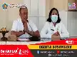 Dinkes Buleleng Matangkan Persiapan BIAS 2026: Sinergi Lintas Sektor Diperkuat Demi Target Imunisasi Anak