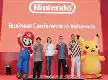 Ekspansi Resmi ke Indonesia, Nintendo Siap Luncurkan Switch dan Switch 2 Mulai Desember 2026