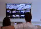 Riset Dentsu Ungkap Efektivitas Iklan Connected TV dalam Meningkatkan Minat Beli Konsumen Indonesia