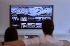 Riset Dentsu Ungkap Efektivitas Iklan Connected TV dalam Meningkatkan Minat Beli Konsumen Indonesia