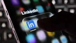 Perangi Konten Sampah, LinkedIn Hapus Fitur Asisten Menulis dan Luncurkan Detektor "AI Slop"