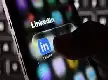 Perangi Konten Sampah, LinkedIn Hapus Fitur Asisten Menulis dan Luncurkan Detektor "AI Slop"