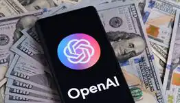 OpenAI Resmi Garap Bisnis Iklan, Perluas Fitur Periklanan di ChatGPT