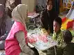 Komitmen Pertamina Hulu Indonesia Tingkatkan Kesehatan Ibu-Anak dan Akses Pendidikan di Kalimantan