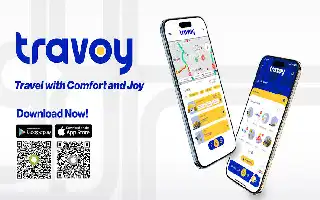 Transformasi Digital Jasa Marga: Mengedepankan Keselamatan di Jalan Tol