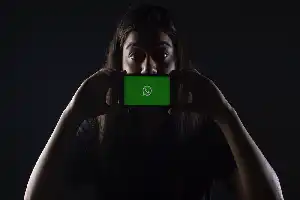 Perkuat Keamanan Akun, WhatsApp Tingkatkan Fitur Verifikasi Dua Langkah dengan Kata Sandi Khusus