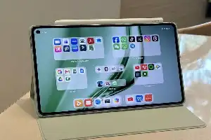 Huawei MatePad Mini Resmi Hadir di Indonesia, Tablet Tertipis di Kelasnya Dibanderol Rp8,9 Juta