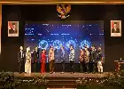 Indonesia dan China Kembangkan Vaksin DBD Berbasis mRNA Pertama di Dunia