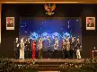 Indonesia dan China Kembangkan Vaksin DBD Berbasis mRNA Pertama di Dunia