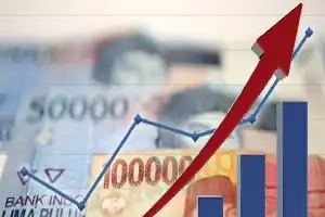 Adopsi Pembayaran Digital Melesat, Bisnis Jalin Tumbuh Signifikan 38 Persen