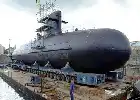 Perkuat Pertahanan Bawah Laut, PT PAL Mulai Konstruksi Kapal Selam Scorpene Berteknologi Prancis