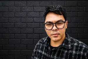 Menakar Kesiapan Batam Bertransisi Menjadi Hub Industri Teknologi Tinggi Nasional