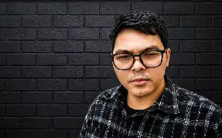 Menakar Kesiapan Batam Bertransisi Menjadi Hub Industri Teknologi Tinggi Nasional