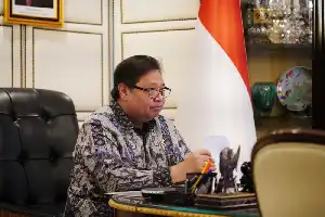 Peta Jalan Digitalisasi Nasional: AI dan Ekosistem Semikonduktor Jadi Pilar Baru Ekonomi Indonesia